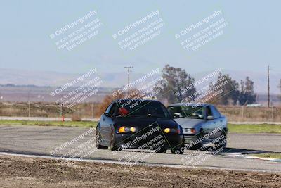 media/Jan-07-2024-SoCal Drivers Club (Sun) [[fbfecfa591]]/Yellow Group/Sunset Front Straight (1120am)/